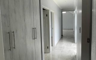 3 Bedroom House For Sale in Ocean View