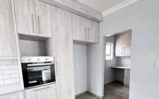 3 Bedroom House For Sale in Ocean View
