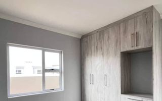 3 Bedroom House For Sale in Ocean View