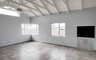 3 Bedroom House For Sale in Ocean View