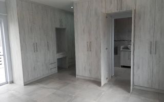 3 Bedroom House For Sale in Ocean View