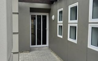 3 Bedroom House For Sale in Ocean View