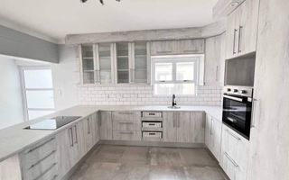 3 Bedroom House For Sale in Ocean View