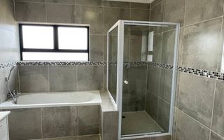 3 Bedroom House For Sale in Ocean View