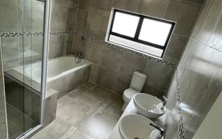 3 Bedroom House For Sale in Ocean View