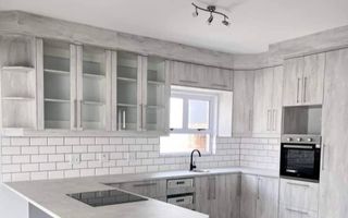 3 Bedroom House For Sale in Ocean View