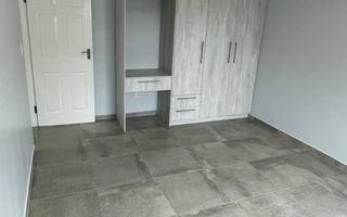 3 Bedroom House For Sale in Ocean View