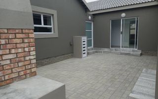 3 Bedroom House For Sale in Ocean View