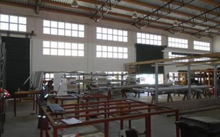 Industrial For Sale in Swakopmund Industrial