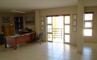 Industrial For Sale in Swakopmund Industrial