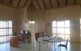 Industrial For Sale in Swakopmund Industrial