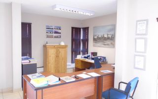 Industrial For Sale in Swakopmund Industrial