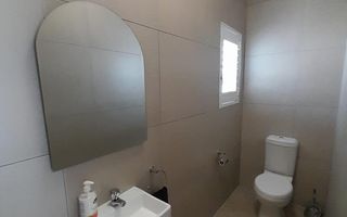 2 Bedroom House For Sale in ROSSMUND GOLF RESORT