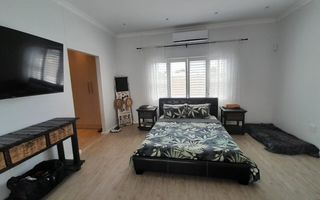 2 Bedroom House For Sale in ROSSMUND GOLF RESORT