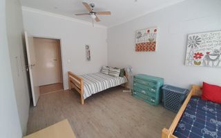 2 Bedroom House For Sale in ROSSMUND GOLF RESORT