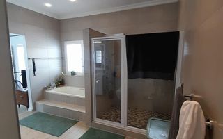 2 Bedroom House For Sale in ROSSMUND GOLF RESORT