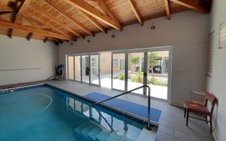 2 Bedroom House For Sale in ROSSMUND GOLF RESORT