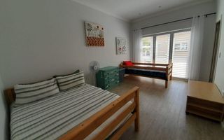 2 Bedroom House For Sale in ROSSMUND GOLF RESORT