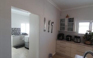 2 Bedroom House For Sale in ROSSMUND GOLF RESORT