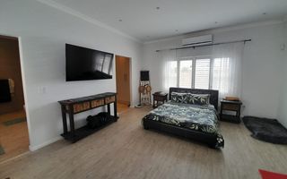 2 Bedroom House For Sale in ROSSMUND GOLF RESORT