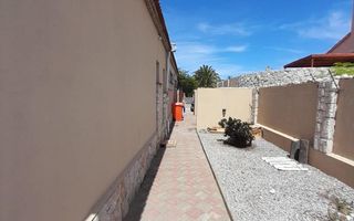 2 Bedroom House For Sale in ROSSMUND GOLF RESORT