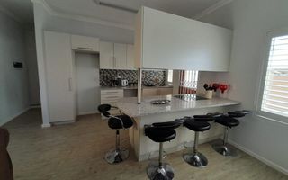 2 Bedroom House For Sale in ROSSMUND GOLF RESORT