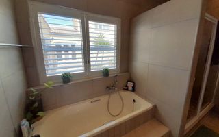 2 Bedroom House For Sale in ROSSMUND GOLF RESORT