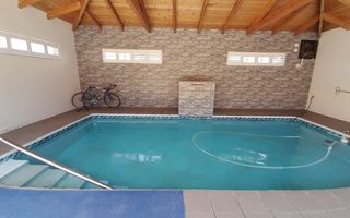 2 Bedroom House For Sale in ROSSMUND GOLF RESORT