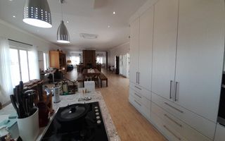2 Bedroom House For Sale in ROSSMUND GOLF RESORT