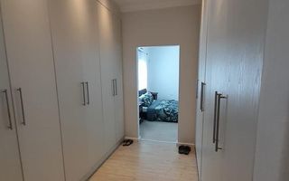 2 Bedroom House For Sale in ROSSMUND GOLF RESORT