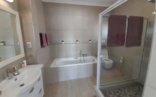 2 Bedroom House For Sale in ROSSMUND GOLF RESORT