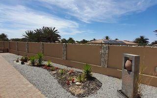 2 Bedroom House For Sale in ROSSMUND GOLF RESORT