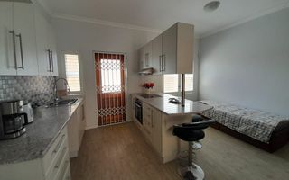 2 Bedroom House For Sale in ROSSMUND GOLF RESORT