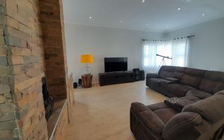 2 Bedroom House For Sale in ROSSMUND GOLF RESORT