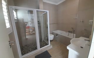 2 Bedroom House For Sale in ROSSMUND GOLF RESORT