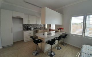 2 Bedroom House For Sale in ROSSMUND GOLF RESORT