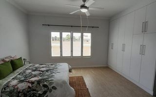 2 Bedroom House For Sale in ROSSMUND GOLF RESORT