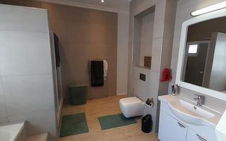 2 Bedroom House For Sale in ROSSMUND GOLF RESORT