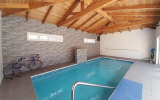 2 Bedroom House For Sale in ROSSMUND GOLF RESORT