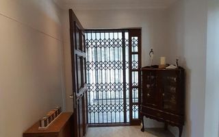 2 Bedroom House For Sale in ROSSMUND GOLF RESORT