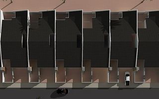 2 Bedroom House For Sale in Ocean View