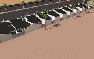 2 Bedroom House For Sale in Ocean View