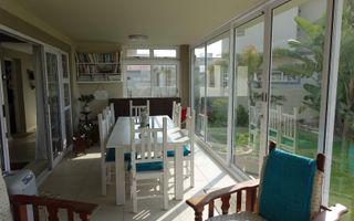 3 Bedroom House For Sale in Kramersdorf, Swakopmund