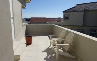 3 Bedroom House For Sale in Kramersdorf, Swakopmund