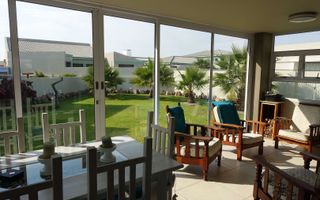 3 Bedroom House For Sale in Kramersdorf, Swakopmund