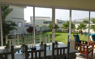 3 Bedroom House For Sale in Kramersdorf, Swakopmund