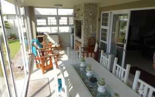 3 Bedroom House For Sale in Kramersdorf, Swakopmund