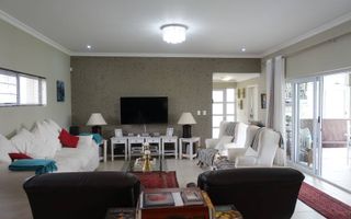 3 Bedroom House For Sale in Kramersdorf, Swakopmund