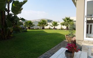 3 Bedroom House For Sale in Kramersdorf, Swakopmund