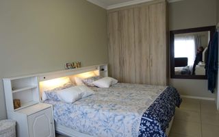 3 Bedroom House For Sale in Kramersdorf, Swakopmund